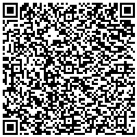 QR Code for bitcoin:bitcoin:bitcoin:bitcoin:bitcoin:bitcoin:bitcoin:bitcoin:bitcoin:bitcoin:bitcoin:bitcoin:bitcoin:bitcoin:bitcoin:bitcoin:bitcoin:bitcoin:bitcoin:bitcoin:bitcoin:bitcoin:bitcoin:3D1V64GoAf3Y4rVC7J6supU9VyvSrnhL81
