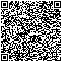 QR Code for bitcoin:bitcoin:bitcoin:bitcoin:bitcoin:bitcoin:bitcoin:bitcoin:bitcoin:bitcoin:bitcoin:bitcoin:bitcoin:bitcoin:bitcoin:bitcoin:bitcoin:bitcoin:bitcoin:bitcoin:bitcoin:bitcoin:bitcoin:3D25LgQ25pydDoFdVPXkdhryx8GWhtM3Ek