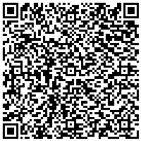 QR Code for bitcoin:bitcoin:bitcoin:bitcoin:bitcoin:bitcoin:bitcoin:bitcoin:bitcoin:bitcoin:bitcoin:bitcoin:bitcoin:bitcoin:bitcoin:bitcoin:bitcoin:bitcoin:bitcoin:bitcoin:bitcoin:bitcoin:bitcoin:3D2naVapiVeBLQorhKQdaig82Wo4xEHUCP