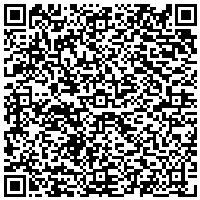 QR Code for bitcoin:bitcoin:bitcoin:bitcoin:bitcoin:bitcoin:bitcoin:bitcoin:bitcoin:bitcoin:bitcoin:bitcoin:bitcoin:bitcoin:bitcoin:bitcoin:bitcoin:bitcoin:bitcoin:bitcoin:bitcoin:bitcoin:bitcoin:3D4R7pGzxUz1ReoPgSM6wEB8bHzDxZ3JBk