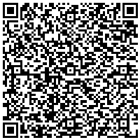 QR Code for bitcoin:bitcoin:bitcoin:bitcoin:bitcoin:bitcoin:bitcoin:bitcoin:bitcoin:bitcoin:bitcoin:bitcoin:bitcoin:bitcoin:bitcoin:bitcoin:bitcoin:bitcoin:bitcoin:bitcoin:bitcoin:bitcoin:bitcoin:3D593deKv1bUmoJGHL2BeTAtAgWfADKoz1