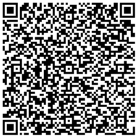 QR Code for bitcoin:bitcoin:bitcoin:bitcoin:bitcoin:bitcoin:bitcoin:bitcoin:bitcoin:bitcoin:bitcoin:bitcoin:bitcoin:bitcoin:bitcoin:bitcoin:bitcoin:bitcoin:bitcoin:bitcoin:bitcoin:bitcoin:bitcoin:3D7kFYp4VDfGjRKsrA5GDWSQZe3AwDsPmH