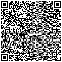 QR Code for bitcoin:bitcoin:bitcoin:bitcoin:bitcoin:bitcoin:bitcoin:bitcoin:bitcoin:bitcoin:bitcoin:bitcoin:bitcoin:bitcoin:bitcoin:bitcoin:bitcoin:bitcoin:bitcoin:bitcoin:bitcoin:bitcoin:bitcoin:3DAM9oQndpcnb1MdHqaLLVcsf2KjX7mcYV