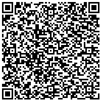 QR Code for bitcoin:bitcoin:bitcoin:bitcoin:bitcoin:bitcoin:bitcoin:bitcoin:bitcoin:bitcoin:bitcoin:bitcoin:bitcoin:bitcoin:bitcoin:bitcoin:bitcoin:bitcoin:bitcoin:bitcoin:bitcoin:bitcoin:bitcoin:3DAeaPmAZRncg16Viaw9Cf7NBcRLHSD1TF