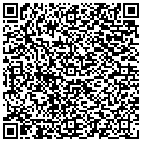 QR Code for bitcoin:bitcoin:bitcoin:bitcoin:bitcoin:bitcoin:bitcoin:bitcoin:bitcoin:bitcoin:bitcoin:bitcoin:bitcoin:bitcoin:bitcoin:bitcoin:bitcoin:bitcoin:bitcoin:bitcoin:bitcoin:bitcoin:bitcoin:3DB33SaCVF7QziUn5i1NqxXDWPXVLjNKcY