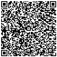QR Code for bitcoin:bitcoin:bitcoin:bitcoin:bitcoin:bitcoin:bitcoin:bitcoin:bitcoin:bitcoin:bitcoin:bitcoin:bitcoin:bitcoin:bitcoin:bitcoin:bitcoin:bitcoin:bitcoin:bitcoin:bitcoin:bitcoin:bitcoin:3DBFAQJmkPhG6NmDRXSZNaGAViifXboYGi