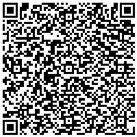 QR Code for bitcoin:bitcoin:bitcoin:bitcoin:bitcoin:bitcoin:bitcoin:bitcoin:bitcoin:bitcoin:bitcoin:bitcoin:bitcoin:bitcoin:bitcoin:bitcoin:bitcoin:bitcoin:bitcoin:bitcoin:bitcoin:bitcoin:bitcoin:3DBgXxfDA6Z11PFitkrrsW7RotkRLVT8G4