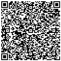 QR Code for bitcoin:bitcoin:bitcoin:bitcoin:bitcoin:bitcoin:bitcoin:bitcoin:bitcoin:bitcoin:bitcoin:bitcoin:bitcoin:bitcoin:bitcoin:bitcoin:bitcoin:bitcoin:bitcoin:bitcoin:bitcoin:bitcoin:bitcoin:3DDJTfbS1YBcupVu9bbpT7frvutE2AHu8d