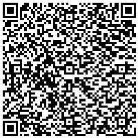 QR Code for bitcoin:bitcoin:bitcoin:bitcoin:bitcoin:bitcoin:bitcoin:bitcoin:bitcoin:bitcoin:bitcoin:bitcoin:bitcoin:bitcoin:bitcoin:bitcoin:bitcoin:bitcoin:bitcoin:bitcoin:bitcoin:bitcoin:bitcoin:3DERmKjiPyee2RMpqbP583timqEGNgAt59