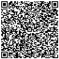 QR Code for bitcoin:bitcoin:bitcoin:bitcoin:bitcoin:bitcoin:bitcoin:bitcoin:bitcoin:bitcoin:bitcoin:bitcoin:bitcoin:bitcoin:bitcoin:bitcoin:bitcoin:bitcoin:bitcoin:bitcoin:bitcoin:bitcoin:bitcoin:3DFMaRbNcx3mcS4DUGLL4sASYJ5QvuSPMC