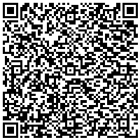 QR Code for bitcoin:bitcoin:bitcoin:bitcoin:bitcoin:bitcoin:bitcoin:bitcoin:bitcoin:bitcoin:bitcoin:bitcoin:bitcoin:bitcoin:bitcoin:bitcoin:bitcoin:bitcoin:bitcoin:bitcoin:bitcoin:bitcoin:bitcoin:3DFtct325fsCDDtFAQdp5xzehR8tK7koZ6