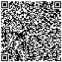 QR Code for bitcoin:bitcoin:bitcoin:bitcoin:bitcoin:bitcoin:bitcoin:bitcoin:bitcoin:bitcoin:bitcoin:bitcoin:bitcoin:bitcoin:bitcoin:bitcoin:bitcoin:bitcoin:bitcoin:bitcoin:bitcoin:bitcoin:bitcoin:3DGAPRTsAH3kDDDAbcUMs8dsAWQQJQTvxj