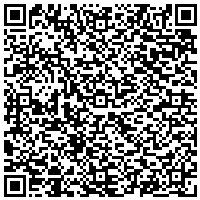QR Code for bitcoin:bitcoin:bitcoin:bitcoin:bitcoin:bitcoin:bitcoin:bitcoin:bitcoin:bitcoin:bitcoin:bitcoin:bitcoin:bitcoin:bitcoin:bitcoin:bitcoin:bitcoin:bitcoin:bitcoin:bitcoin:bitcoin:bitcoin:3DGZhMMbD52dBvyYPPRNJwxp87YEL6EBmT