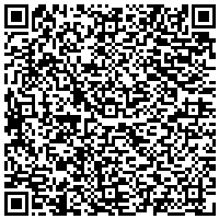 QR Code for bitcoin:bitcoin:bitcoin:bitcoin:bitcoin:bitcoin:bitcoin:bitcoin:bitcoin:bitcoin:bitcoin:bitcoin:bitcoin:bitcoin:bitcoin:bitcoin:bitcoin:bitcoin:bitcoin:bitcoin:bitcoin:bitcoin:bitcoin:3DGbBFS2QB9frvr9VvaDsDVLR6mmYV3oTL