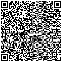 QR Code for bitcoin:bitcoin:bitcoin:bitcoin:bitcoin:bitcoin:bitcoin:bitcoin:bitcoin:bitcoin:bitcoin:bitcoin:bitcoin:bitcoin:bitcoin:bitcoin:bitcoin:bitcoin:bitcoin:bitcoin:bitcoin:bitcoin:bitcoin:3DH5iBQDsAzw19AwsS7rtSL9DFarFAwm7V