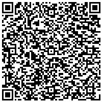 QR Code for bitcoin:bitcoin:bitcoin:bitcoin:bitcoin:bitcoin:bitcoin:bitcoin:bitcoin:bitcoin:bitcoin:bitcoin:bitcoin:bitcoin:bitcoin:bitcoin:bitcoin:bitcoin:bitcoin:bitcoin:bitcoin:bitcoin:bitcoin:3DHDqu6a2Zvb6ctrp4cNQMoJhuiiWrAsJP
