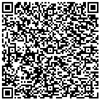 QR Code for bitcoin:bitcoin:bitcoin:bitcoin:bitcoin:bitcoin:bitcoin:bitcoin:bitcoin:bitcoin:bitcoin:bitcoin:bitcoin:bitcoin:bitcoin:bitcoin:bitcoin:bitcoin:bitcoin:bitcoin:bitcoin:bitcoin:bitcoin:3DHGPUK3dAxVsBGR6yD1dAJKfc6AMuFvPL