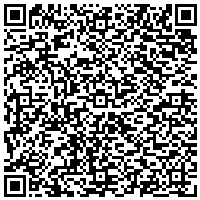 QR Code for bitcoin:bitcoin:bitcoin:bitcoin:bitcoin:bitcoin:bitcoin:bitcoin:bitcoin:bitcoin:bitcoin:bitcoin:bitcoin:bitcoin:bitcoin:bitcoin:bitcoin:bitcoin:bitcoin:bitcoin:bitcoin:bitcoin:bitcoin:3DJmXVTmtZtt2aHzfYc8ci226YuY6sdMS4