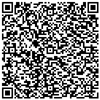QR Code for bitcoin:bitcoin:bitcoin:bitcoin:bitcoin:bitcoin:bitcoin:bitcoin:bitcoin:bitcoin:bitcoin:bitcoin:bitcoin:bitcoin:bitcoin:bitcoin:bitcoin:bitcoin:bitcoin:bitcoin:bitcoin:bitcoin:bitcoin:3DM6SAGyDNcmKTkqEcUb2od78h34JYQLNF