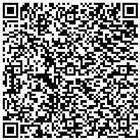 QR Code for bitcoin:bitcoin:bitcoin:bitcoin:bitcoin:bitcoin:bitcoin:bitcoin:bitcoin:bitcoin:bitcoin:bitcoin:bitcoin:bitcoin:bitcoin:bitcoin:bitcoin:bitcoin:bitcoin:bitcoin:bitcoin:bitcoin:bitcoin:3DM8AB4tp5cLWhDGssc5g1g9BdVsrupwEd