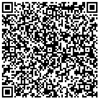 QR Code for bitcoin:bitcoin:bitcoin:bitcoin:bitcoin:bitcoin:bitcoin:bitcoin:bitcoin:bitcoin:bitcoin:bitcoin:bitcoin:bitcoin:bitcoin:bitcoin:bitcoin:bitcoin:bitcoin:bitcoin:bitcoin:bitcoin:bitcoin:3DMdYPCuyYoh53E6VgpFtmfhVe2CexEuHy