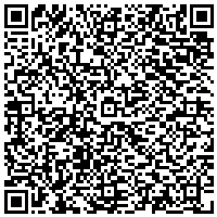 QR Code for bitcoin:bitcoin:bitcoin:bitcoin:bitcoin:bitcoin:bitcoin:bitcoin:bitcoin:bitcoin:bitcoin:bitcoin:bitcoin:bitcoin:bitcoin:bitcoin:bitcoin:bitcoin:bitcoin:bitcoin:bitcoin:bitcoin:bitcoin:3DP4tysRWoPHHruCFZ6mSPVx1bLZJrqsEd