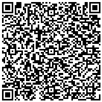 QR Code for bitcoin:bitcoin:bitcoin:bitcoin:bitcoin:bitcoin:bitcoin:bitcoin:bitcoin:bitcoin:bitcoin:bitcoin:bitcoin:bitcoin:bitcoin:bitcoin:bitcoin:bitcoin:bitcoin:bitcoin:bitcoin:bitcoin:bitcoin:3DP9fgG8VDWsiyjbeESK8BJQJzbESP8WPC