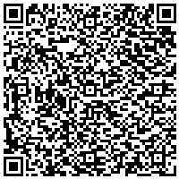QR Code for bitcoin:bitcoin:bitcoin:bitcoin:bitcoin:bitcoin:bitcoin:bitcoin:bitcoin:bitcoin:bitcoin:bitcoin:bitcoin:bitcoin:bitcoin:bitcoin:bitcoin:bitcoin:bitcoin:bitcoin:bitcoin:bitcoin:bitcoin:3DPhG1d3bv3BAFrnw5Keyw44zGWa9wAx5x