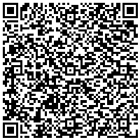 QR Code for bitcoin:bitcoin:bitcoin:bitcoin:bitcoin:bitcoin:bitcoin:bitcoin:bitcoin:bitcoin:bitcoin:bitcoin:bitcoin:bitcoin:bitcoin:bitcoin:bitcoin:bitcoin:bitcoin:bitcoin:bitcoin:bitcoin:bitcoin:3DRASRzhzF2ry4uFP3extSSciaZWTuCAAc