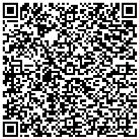 QR Code for bitcoin:bitcoin:bitcoin:bitcoin:bitcoin:bitcoin:bitcoin:bitcoin:bitcoin:bitcoin:bitcoin:bitcoin:bitcoin:bitcoin:bitcoin:bitcoin:bitcoin:bitcoin:bitcoin:bitcoin:bitcoin:bitcoin:bitcoin:3DSndqAEJSjGLTo6VmugpjNATo5C2WWcxQ