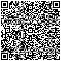 QR Code for bitcoin:bitcoin:bitcoin:bitcoin:bitcoin:bitcoin:bitcoin:bitcoin:bitcoin:bitcoin:bitcoin:bitcoin:bitcoin:bitcoin:bitcoin:bitcoin:bitcoin:bitcoin:bitcoin:bitcoin:bitcoin:bitcoin:bitcoin:3DTDefbsJKXfGuUuu2Hb99UDaF7sm9wfP6