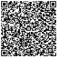 QR Code for bitcoin:bitcoin:bitcoin:bitcoin:bitcoin:bitcoin:bitcoin:bitcoin:bitcoin:bitcoin:bitcoin:bitcoin:bitcoin:bitcoin:bitcoin:bitcoin:bitcoin:bitcoin:bitcoin:bitcoin:bitcoin:bitcoin:bitcoin:3DTHmQ7tZSTLimD6LMSL7jdt8PyuAwKrzs