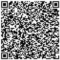 QR Code for bitcoin:bitcoin:bitcoin:bitcoin:bitcoin:bitcoin:bitcoin:bitcoin:bitcoin:bitcoin:bitcoin:bitcoin:bitcoin:bitcoin:bitcoin:bitcoin:bitcoin:bitcoin:bitcoin:bitcoin:bitcoin:bitcoin:bitcoin:3DU3FnGmYxAPFEgPLTr5fWDSv4FdQM89Y5