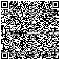 QR Code for bitcoin:bitcoin:bitcoin:bitcoin:bitcoin:bitcoin:bitcoin:bitcoin:bitcoin:bitcoin:bitcoin:bitcoin:bitcoin:bitcoin:bitcoin:bitcoin:bitcoin:bitcoin:bitcoin:bitcoin:bitcoin:bitcoin:bitcoin:3DWcD6fvb2FNfjskmcXUscn4CSasnL4PWt