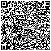 QR Code for bitcoin:bitcoin:bitcoin:bitcoin:bitcoin:bitcoin:bitcoin:bitcoin:bitcoin:bitcoin:bitcoin:bitcoin:bitcoin:bitcoin:bitcoin:bitcoin:bitcoin:bitcoin:bitcoin:bitcoin:bitcoin:bitcoin:bitcoin:3DX1KmUG3j2q7gLGU8CSS6FiDEV4qRxH2N