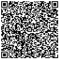 QR Code for bitcoin:bitcoin:bitcoin:bitcoin:bitcoin:bitcoin:bitcoin:bitcoin:bitcoin:bitcoin:bitcoin:bitcoin:bitcoin:bitcoin:bitcoin:bitcoin:bitcoin:bitcoin:bitcoin:bitcoin:bitcoin:bitcoin:bitcoin:3DXKFuxteta9yDMSAASyaCcZhtDBHAVWPG