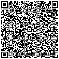 QR Code for bitcoin:bitcoin:bitcoin:bitcoin:bitcoin:bitcoin:bitcoin:bitcoin:bitcoin:bitcoin:bitcoin:bitcoin:bitcoin:bitcoin:bitcoin:bitcoin:bitcoin:bitcoin:bitcoin:bitcoin:bitcoin:bitcoin:bitcoin:3DXaDbPZPkkdrQemmQmzfLkzMP3tkVyDXx
