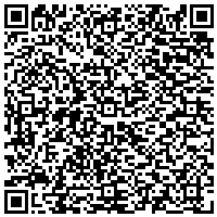 QR Code for bitcoin:bitcoin:bitcoin:bitcoin:bitcoin:bitcoin:bitcoin:bitcoin:bitcoin:bitcoin:bitcoin:bitcoin:bitcoin:bitcoin:bitcoin:bitcoin:bitcoin:bitcoin:bitcoin:bitcoin:bitcoin:bitcoin:bitcoin:3DXj5DYYYV38kqD2hFsKQGLkrEx4m2XuoT