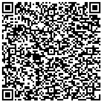 QR Code for bitcoin:bitcoin:bitcoin:bitcoin:bitcoin:bitcoin:bitcoin:bitcoin:bitcoin:bitcoin:bitcoin:bitcoin:bitcoin:bitcoin:bitcoin:bitcoin:bitcoin:bitcoin:bitcoin:bitcoin:bitcoin:bitcoin:bitcoin:3DXsXWQFS8aBPPNbZgntbUmXMCGPDw64FT