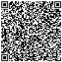 QR Code for bitcoin:bitcoin:bitcoin:bitcoin:bitcoin:bitcoin:bitcoin:bitcoin:bitcoin:bitcoin:bitcoin:bitcoin:bitcoin:bitcoin:bitcoin:bitcoin:bitcoin:bitcoin:bitcoin:bitcoin:bitcoin:bitcoin:bitcoin:3DZBfZaugoRED7KD4eG2txxzZmcwNpRuEu