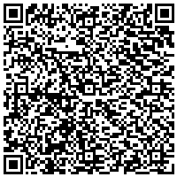 QR Code for bitcoin:bitcoin:bitcoin:bitcoin:bitcoin:bitcoin:bitcoin:bitcoin:bitcoin:bitcoin:bitcoin:bitcoin:bitcoin:bitcoin:bitcoin:bitcoin:bitcoin:bitcoin:bitcoin:bitcoin:bitcoin:bitcoin:bitcoin:3DaSTEWMMP583ZCSqmoYRme9LMJZLitXUw