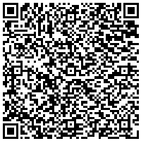 QR Code for bitcoin:bitcoin:bitcoin:bitcoin:bitcoin:bitcoin:bitcoin:bitcoin:bitcoin:bitcoin:bitcoin:bitcoin:bitcoin:bitcoin:bitcoin:bitcoin:bitcoin:bitcoin:bitcoin:bitcoin:bitcoin:bitcoin:bitcoin:3Dc42teWrCapjLjz2nJSMBZ1jHdSB7tm3S