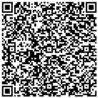 QR Code for bitcoin:bitcoin:bitcoin:bitcoin:bitcoin:bitcoin:bitcoin:bitcoin:bitcoin:bitcoin:bitcoin:bitcoin:bitcoin:bitcoin:bitcoin:bitcoin:bitcoin:bitcoin:bitcoin:bitcoin:bitcoin:bitcoin:bitcoin:3DchVoEM1dQ2fGoLMdunhrFkC4TgdaAPQz