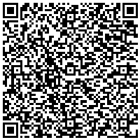 QR Code for bitcoin:bitcoin:bitcoin:bitcoin:bitcoin:bitcoin:bitcoin:bitcoin:bitcoin:bitcoin:bitcoin:bitcoin:bitcoin:bitcoin:bitcoin:bitcoin:bitcoin:bitcoin:bitcoin:bitcoin:bitcoin:bitcoin:bitcoin:3DdnvKXAgCXJEvvqPHFSjXMUvxVBELjTcW