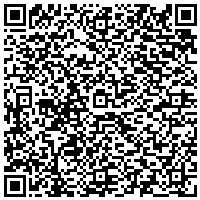 QR Code for bitcoin:bitcoin:bitcoin:bitcoin:bitcoin:bitcoin:bitcoin:bitcoin:bitcoin:bitcoin:bitcoin:bitcoin:bitcoin:bitcoin:bitcoin:bitcoin:bitcoin:bitcoin:bitcoin:bitcoin:bitcoin:bitcoin:bitcoin:3DfASkxhyoBPRdmawA8Fv8DhGu3Pu7Zzdo