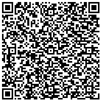 QR Code for bitcoin:bitcoin:bitcoin:bitcoin:bitcoin:bitcoin:bitcoin:bitcoin:bitcoin:bitcoin:bitcoin:bitcoin:bitcoin:bitcoin:bitcoin:bitcoin:bitcoin:bitcoin:bitcoin:bitcoin:bitcoin:bitcoin:bitcoin:3Dfit9BQd2DKPyq6Ax7mcinF6ErfW9GgD8