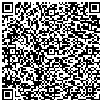 QR Code for bitcoin:bitcoin:bitcoin:bitcoin:bitcoin:bitcoin:bitcoin:bitcoin:bitcoin:bitcoin:bitcoin:bitcoin:bitcoin:bitcoin:bitcoin:bitcoin:bitcoin:bitcoin:bitcoin:bitcoin:bitcoin:bitcoin:bitcoin:3DfwhkLs6ydDecwSWkraXg3QWnmBPyRGDz