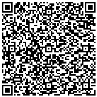 QR Code for bitcoin:bitcoin:bitcoin:bitcoin:bitcoin:bitcoin:bitcoin:bitcoin:bitcoin:bitcoin:bitcoin:bitcoin:bitcoin:bitcoin:bitcoin:bitcoin:bitcoin:bitcoin:bitcoin:bitcoin:bitcoin:bitcoin:bitcoin:3Dhg9Uo7pmTtWfGAW7rAgmCrTiAMXGFUik