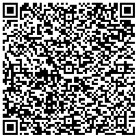 QR Code for bitcoin:bitcoin:bitcoin:bitcoin:bitcoin:bitcoin:bitcoin:bitcoin:bitcoin:bitcoin:bitcoin:bitcoin:bitcoin:bitcoin:bitcoin:bitcoin:bitcoin:bitcoin:bitcoin:bitcoin:bitcoin:bitcoin:bitcoin:3DjJAEesjJnbocadPy6tWyYzLXSSFDfBeJ