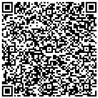 QR Code for bitcoin:bitcoin:bitcoin:bitcoin:bitcoin:bitcoin:bitcoin:bitcoin:bitcoin:bitcoin:bitcoin:bitcoin:bitcoin:bitcoin:bitcoin:bitcoin:bitcoin:bitcoin:bitcoin:bitcoin:bitcoin:bitcoin:bitcoin:3DjdpMs4RxSPknat2Z1bsEmvB3AEueeRPW